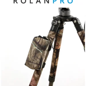 Tripod Hanging Bag Mobile Phone